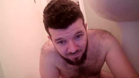 smallcock2850 online show from 5, 2, 2025