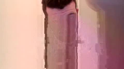 smallcock2850 online show from 8, 2, 2025