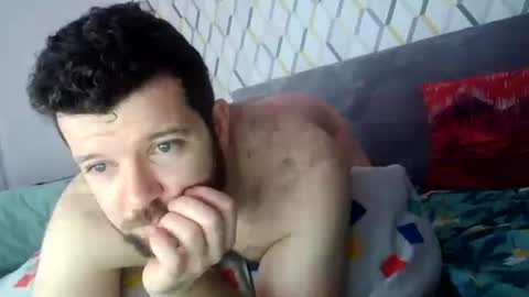 smallcock2850 online show from 17, 2, 2026