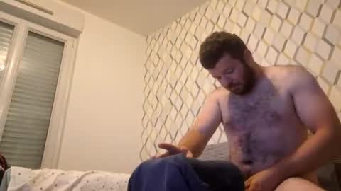 smallcock2850 online show from 30, 7, 2026
