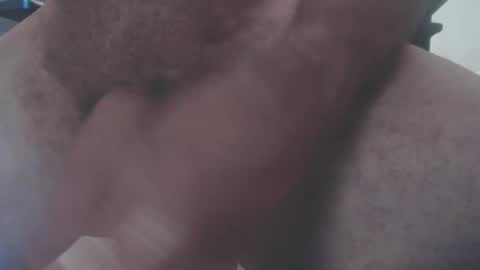 smallcockbiker online show from 20, 11, 2025