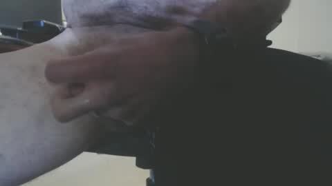 smallcockbiker online show from 20, 12, 2025