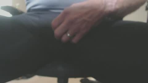 smallcockbiker online show from 11, 6, 2026