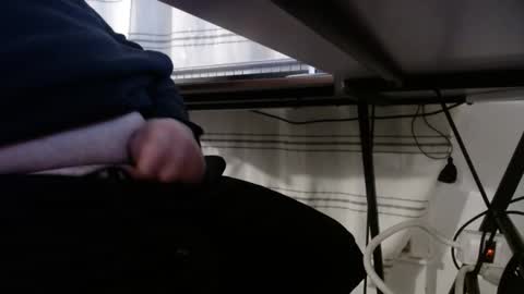 smallddickw online show from 15, 2, 2026