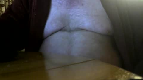 smalldickdjk online show from 14, 3, 2026