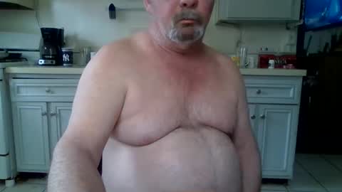 smalldickdjk online show from 28, 3, 2026