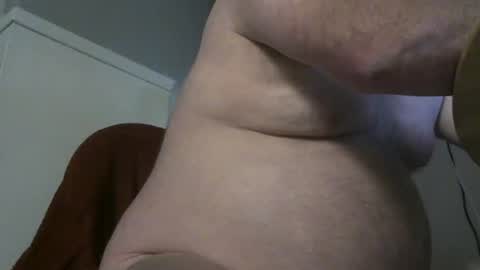 smalldickdjk online show from 9, 7, 2026