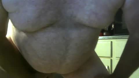 smalldickdjk online show from 13, 7, 2026