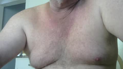 smalldickdjk online show from 20, 7, 2026
