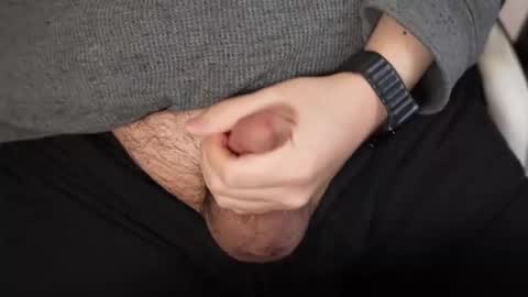 smalldickkoreannyc online show from 6, 2, 2026