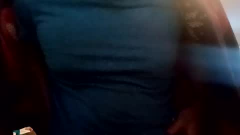 smalldickmattyp online show from 5, 5, 2026