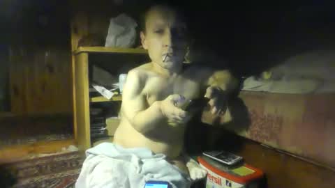 PIST PIST online show from 6, 10, 2025