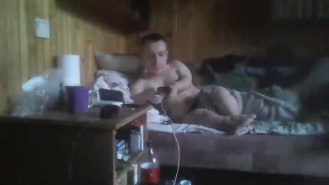 PIST PIST online show from 28, 2, 2026