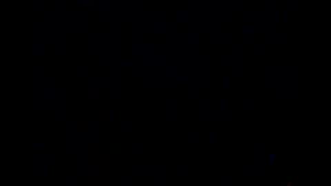 Snapshot of smallhairyuncut chatting on 7, 2, 2026 Small Hairy Uncut online show from 7, 2, 2026