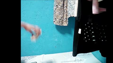 jess online show from 16, 9, 2025