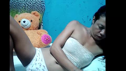 jess online show from 24, 9, 2025