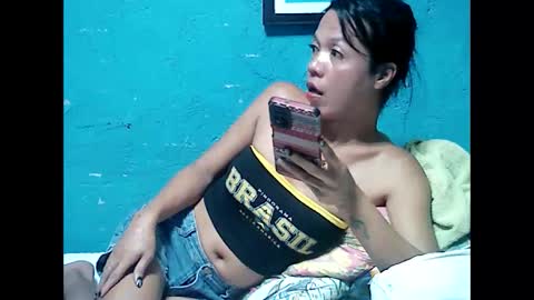 jess online show from 24, 11, 2025