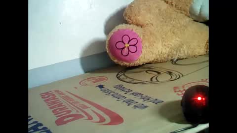 jess online show from 9, 2, 2026