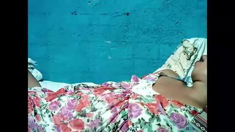 jess online show from 15, 2, 2026