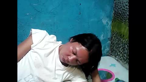 jess online show from 17, 2, 2026