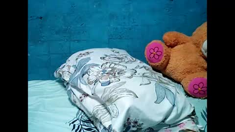 jess online show from 23, 2, 2026