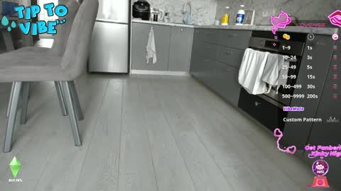 Alex online show from 29, 3, 2026