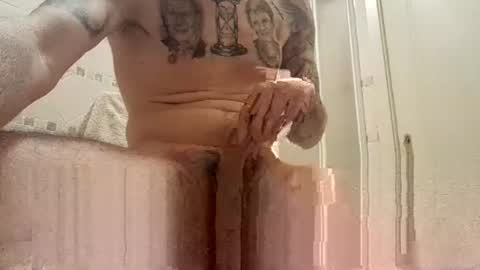 smallone8825 online show from 14, 12, 2024