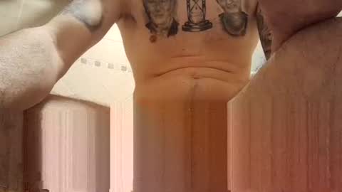 smallone8825 online show from 19, 2, 2025