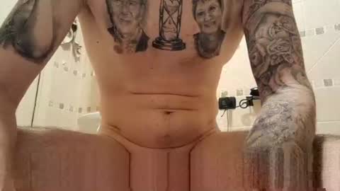 smallone8825 online show from 15, 11, 2025