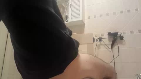 smallone8825 online show from 1, 4, 2026