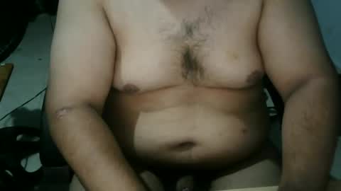 smallpene14 online show from 1, 7, 2026