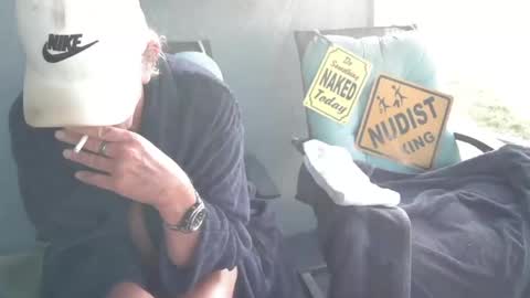 Daddy online show from 8, 3, 2026