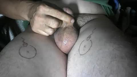 pussyfree4eva online show from 21, 9, 2025