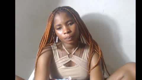 smallsluty online show from 31, 5, 2026