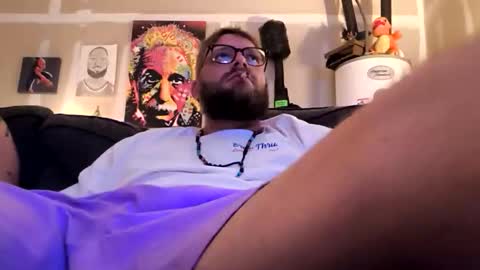 smalltownbigman online show from 30, 3, 2026