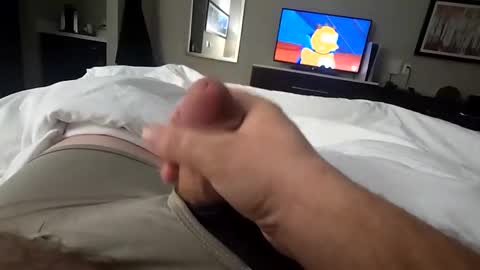 Snapshot of smalltownman1994 chatting on 2, 3, 2026 smalltownman1994 online show from 2, 3, 2026