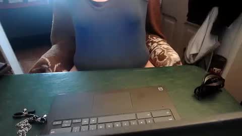 smalltowntrouble online show from 21, 2, 2026