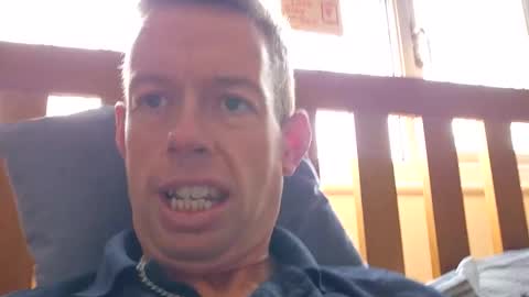 smallville456 online show from 4, 3, 2026