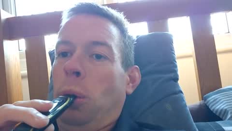 smallville456 online show from 5, 3, 2026