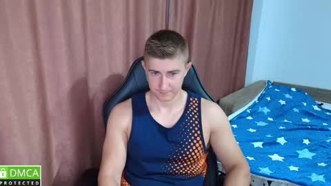 smanking22 online show from 2, 6, 2026