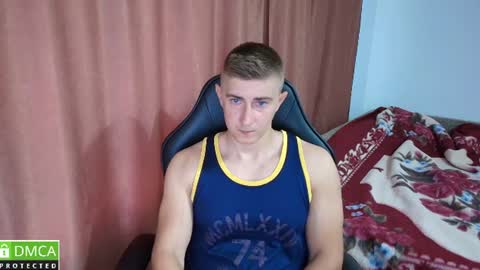 smanking22 online show from 12, 6, 2026
