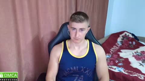 smanking22 online show from 17, 6, 2026