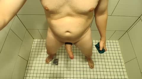 Snapshot of smario85 chatting on 22, 9, 2025 SuperMario online show from 22, 9, 2025