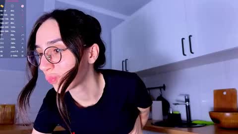 Elizabeth online show from 16, 2, 2026