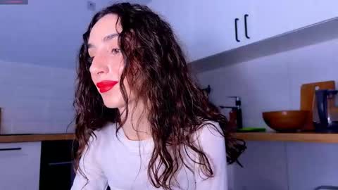 Elizabeth online show from 19, 2, 2026