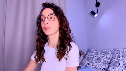 Elizabeth online show from 1, 3, 2026