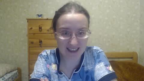 smart_rose online show from 28, 1, 2025