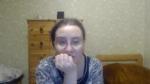 smart_rose online show from 5, 2, 2025