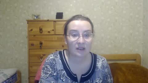 smart_rose online show from 6, 2, 2025