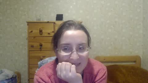 smart_rose online show from 6, 2, 2025